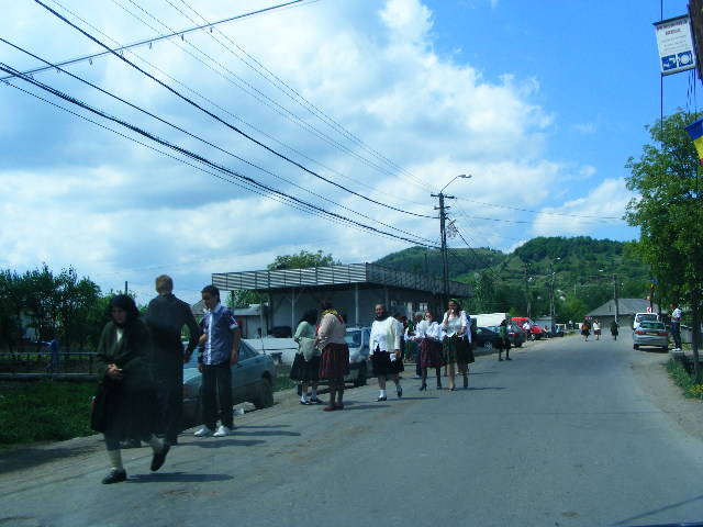 DSCF0770 - hai hui prin Maramures