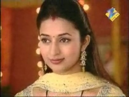 FPKJBKECYMRDFRTNYRB - ZzZzZ Divyanka VIDYA  DIVYA ZzZzZ