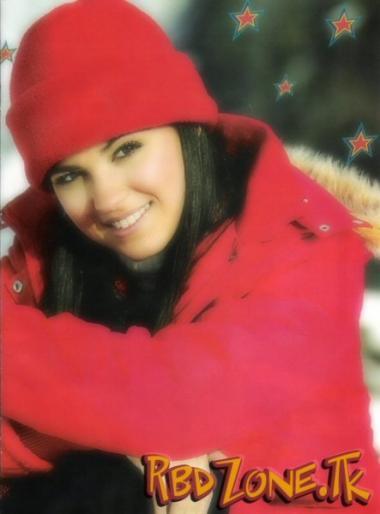 Maite Perroni.com[ (90)