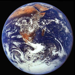 fotos-satelite-tierra-p