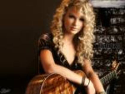 5 - Taylor Swift