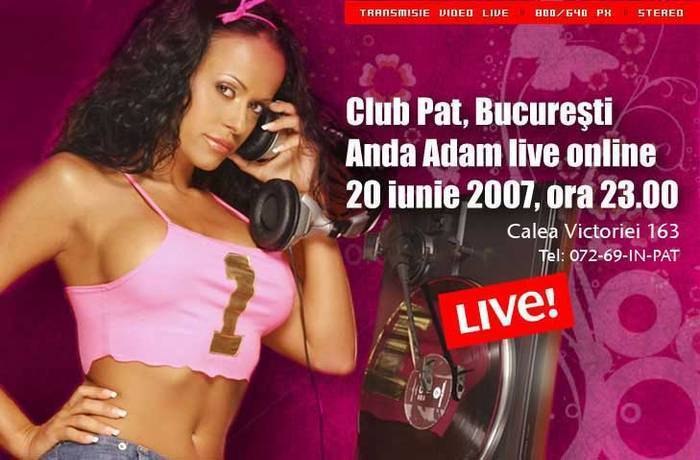 Anda_Adam (70)