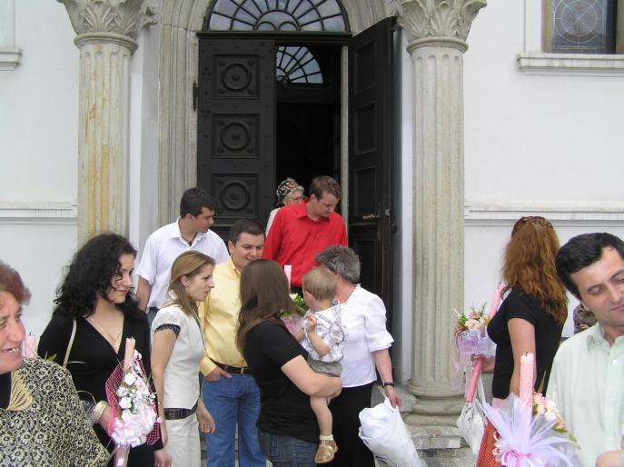 P5314679 - puiul meu