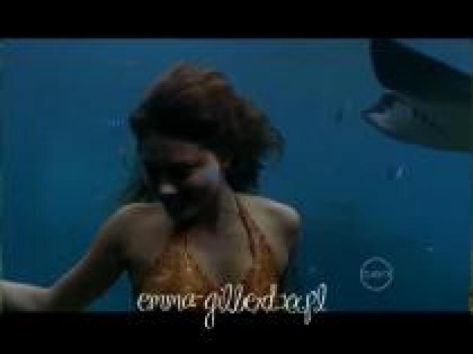 YVWJKOHFLLQZIVXLJUD[1]