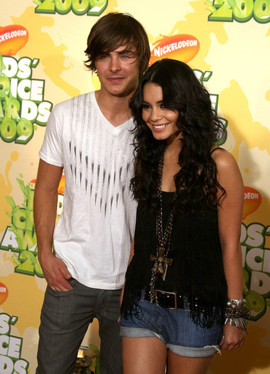 Nickelodeon+22nd+Annual+Kids+Choice+Awards+Rtd3GDJobr3l