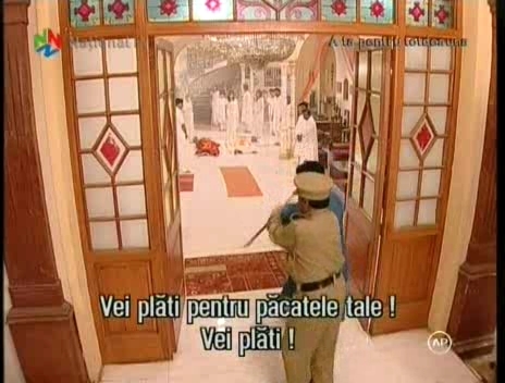 196_1_A_TA_PENTRU_TOTDEAUNA.flv_000931733 - 10-A ta pentru totdeauna-capturi ep 196