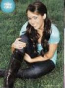 ac5790b7e6416e16 - miley cyrus