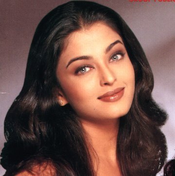 aishwarya-rai3 - Aishwarya Rai