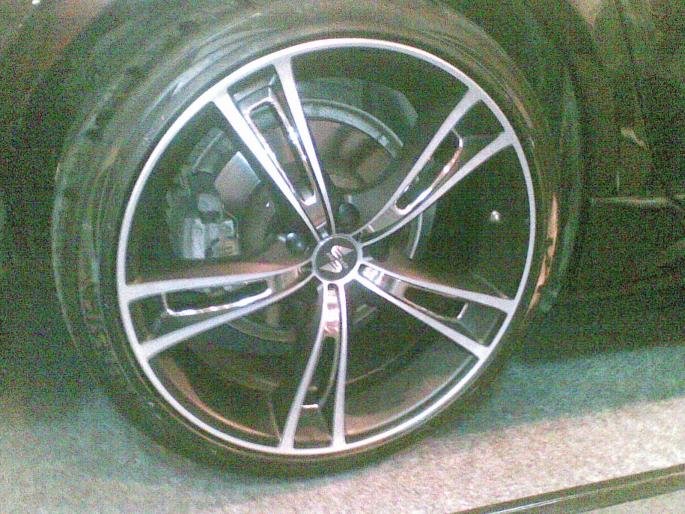 Picture 199