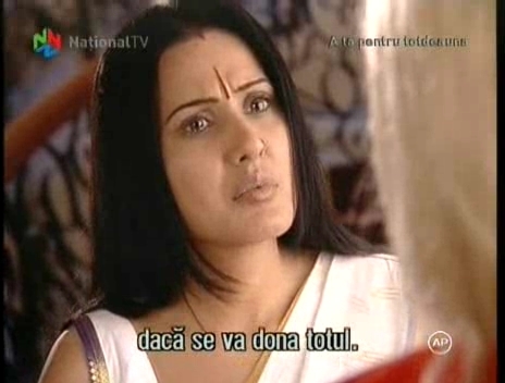 196_2_A_TA_PENTRU_TOTDEAUNA.flv_001214433 - 0-A TA PENTRU TOTDEAUNA-capturi ep 196