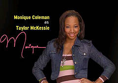 2527673980_9aa68c23c8_m - monique coleman