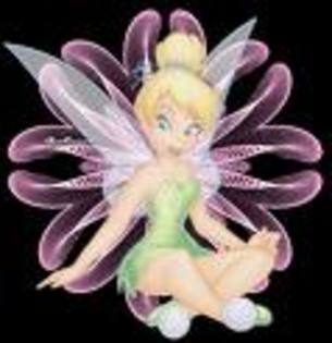 imagesCACLOSXR - Tinkerbell