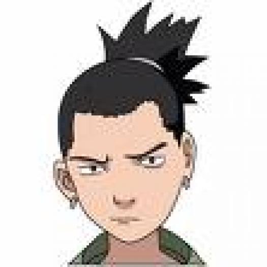 si ma rog, de ce te-aii inrosit? - legaturi cu temari si shikamaru 3