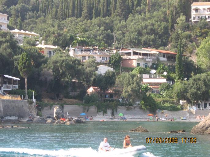 IMG_0563 - 2008 - corfu