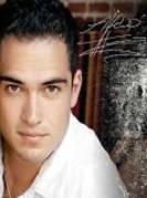 alfonso-herrera_13[1] - Poncho rbd