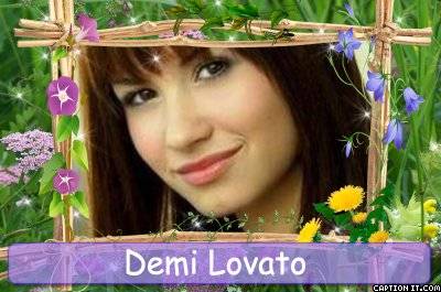 captionit122011I593D33 - Album pentru demilovatosuperfan