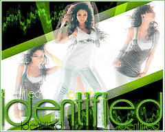 2765444651_5c46eb5b93_m