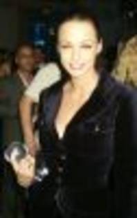 thumb_Andreea-Raicu-80