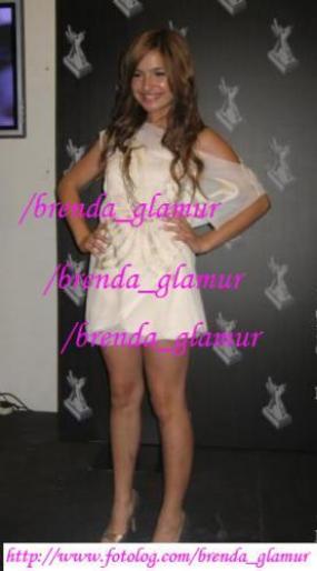 brendaaaaaaaaaaaaaaaa