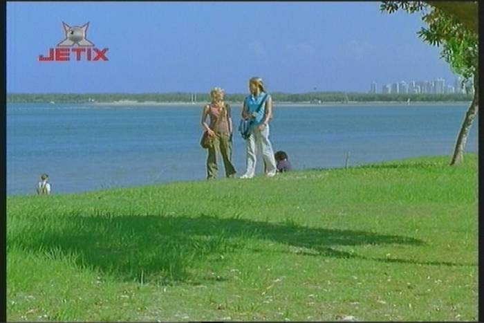 0319111257Analog TV19 - sirenele