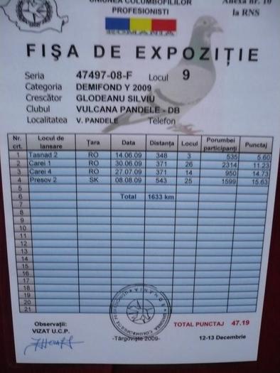 UCPR-Expo-Targoviste-2009-foto-5-ok