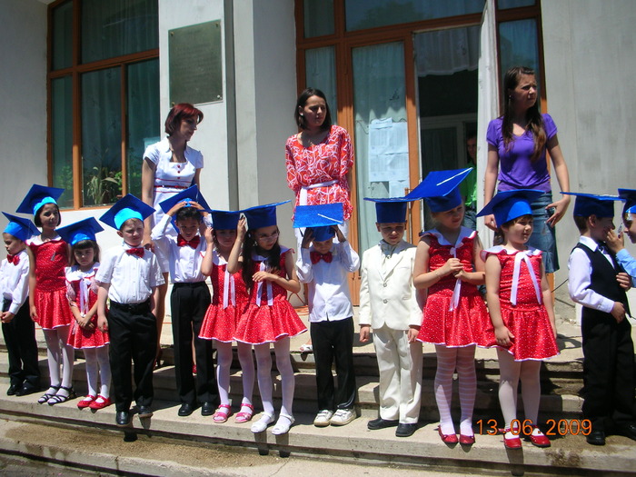 DSCN3959