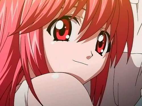 2397029267_2cd8fafd71 - 00 elfen lied