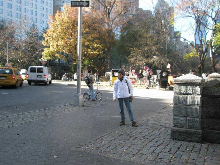 PB220067 - New York