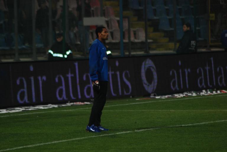 Afbeelding 129 - STEAUA