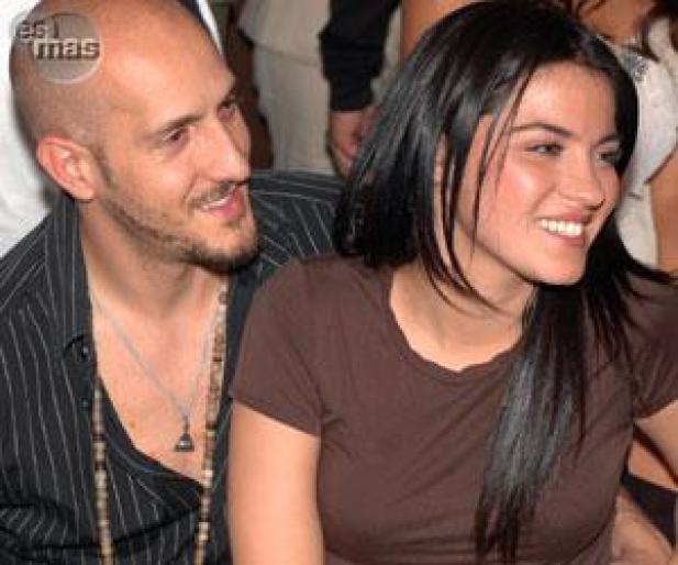 Maite Perroni.com[ (177)