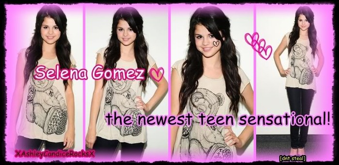 selena-1[1] - concurs 5