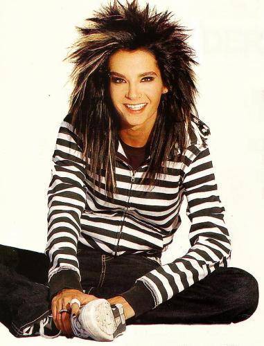 bill_kaulitz_1206741974