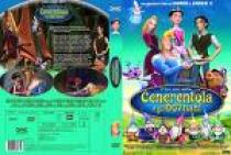 cenerentola (37)