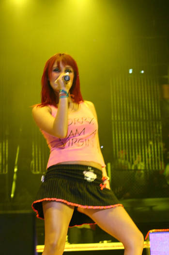 300106el20padre20de20touo1 - Poze Dulce Maria