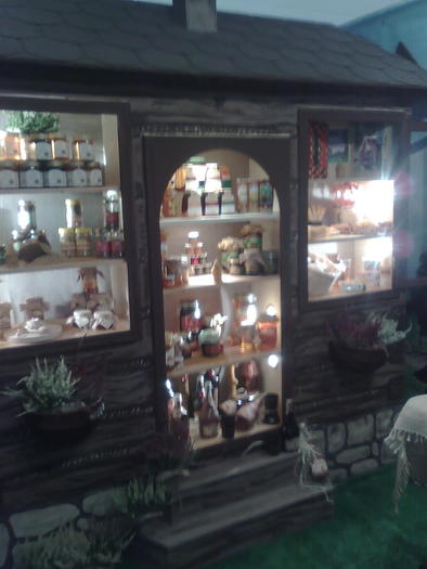 Imagine1107 - ApiMondia