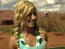NCMOEPMWCSNSEMZPZRD - ashley tisdale