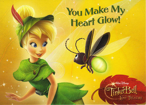 3330695475_027f5fb8df[1] - TinkerBell