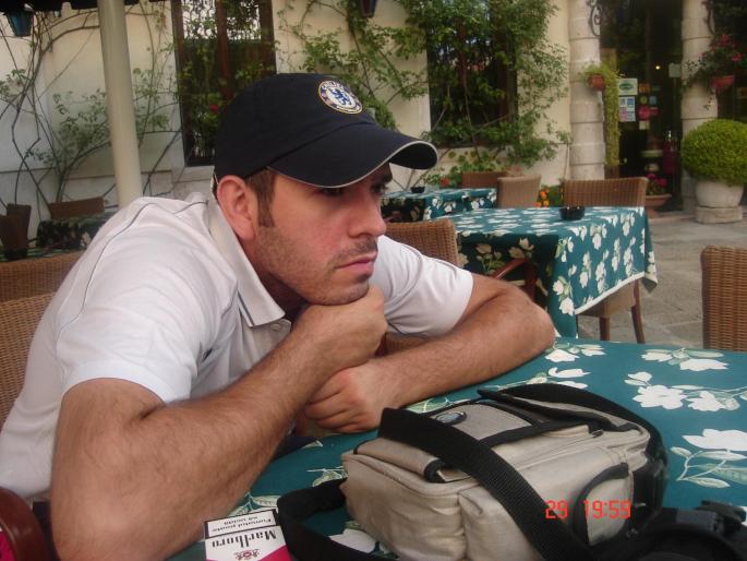 DSC02181 - Vacanta Italia-Venetia 2008