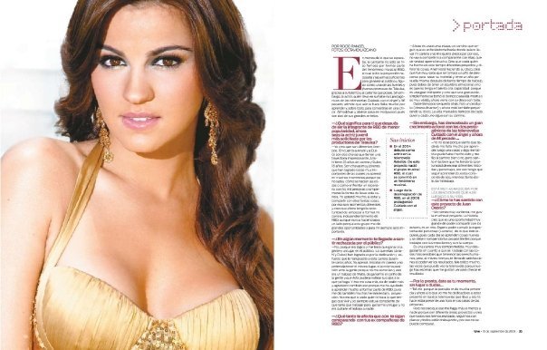 8220_1241855486733_1239704853_719218_5976873_n - Maite Peroni-pics NEW