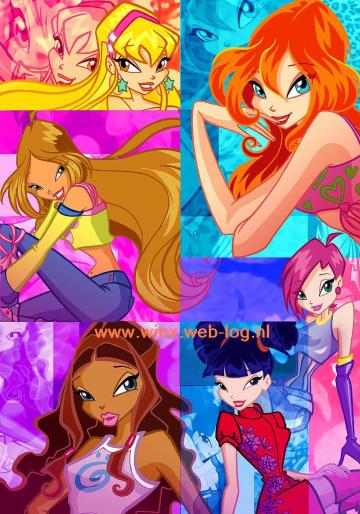 winx31ng - winx