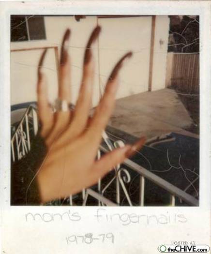 longets-fingernails-lee-redmond-3