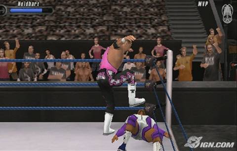 wwe-smackdown-vs-raw-2008-20071109011404348_640w