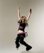 75e5b56e35926168[1] - Avril Lavigne