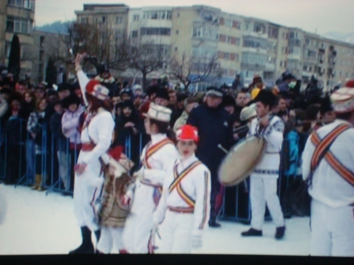 DSC07966 - FESTIVAL DATINI COMANESTI