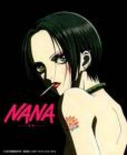 u4ww - Nana