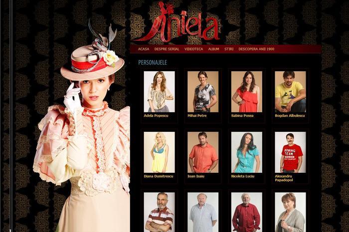 ANIELA  13 - anielaa