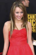 Miley%20Cyrus-CSH-032805