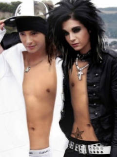 Bill_And_Tom_Kaulitz