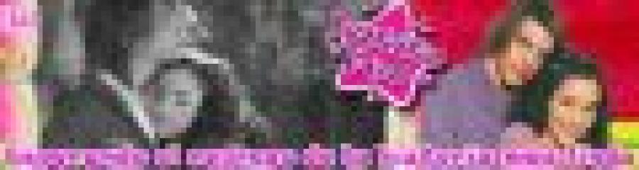 tn_3e69e01df912763bd027b5a7455f953f