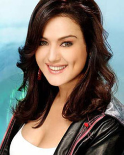 preity_zinta_2[1]